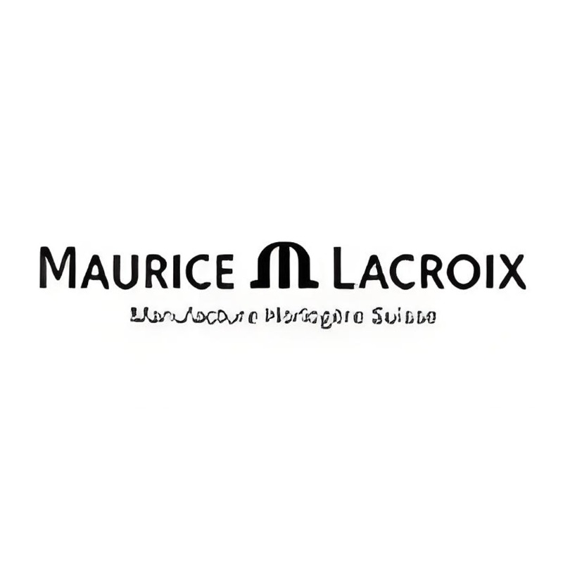 Maurice lacroix